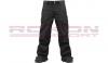 Snowboard nadrg ( Burton Poacher snowboard nadrg 2012/2013 )