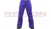 Snowboard nadrg ( Burton Canary snowboard nadrg 2012/2013 )