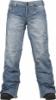 Burton WMS Jeans nadrg
