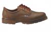 Munk cip 45 s Farmer barna