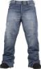 Burton Jeans nadrg