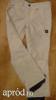 Burton s/snowboard nadrg - XS