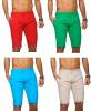 ReRock Capri nadrg farmer nadrg Diego