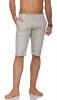 ReRock Capri nadrg farmer True