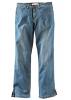 Bonprix Sztreccs capri farmernadrg 940745