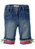 Bon Prix Capri farmernadrg 945254