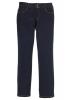 Bonprix Capri farmernadrg 909382