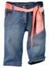 Bon Prix Capri farmernadrg vvel 924903