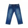 Capri farmernadrg /140