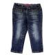 Capri farmernadrg