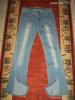 Yuka Jeans 27 S es egyedi csajos farmernadrg Jelenlegi ra 1 990