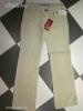 Guess Jeans 27 es kord nadrg Jelenlegi ra 3 000