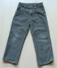 Denim Co vagny 116 os fi vastag kord nadrg Jelenlegi ra 600