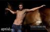 Elad frfi Kenvelo farmer nadrg