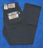 Clearance Mens Big Star farmer 11 db