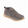 The North Face M Base Camp Luxe Chukka utcai cip