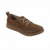 M Base Camp Luxe Lace utcai cip