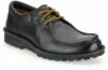 Clarks Manly Base cip - cikkszm:M-1119