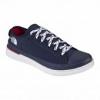 M Base Camp Sneaker utcai cip