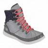 The North Face Base Camp High WP ni utcai bakancs