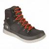 The North Face Base Camp High WP utcai bakancs