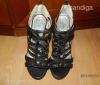 Platform magassark Ni cip
