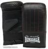 LONSDALE frfi BR zskol keszty L-es