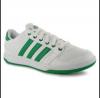 Adidas Oracle cip / fehr-zld