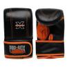 Probox Xtreme zskol keszty fekete