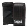 LONSDALE frfi br zskol keszty L-es AKCI!!!