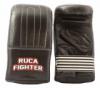 Ruca Fighter Zskol keszty (zrt)