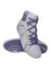 LecoqSportif VICTOIRE CVS POP ni utcai cip