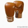 Lonsdale Authentic Br Zskol Keszty