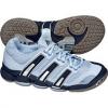 Adidas STABIL 7 ni cip vilgoskk/sttkk