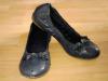 Graceland sttkk balerina cip 40-es