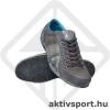 LeCoq Sportif Turin Lea/Plaid szabadid cip szrke
