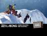 Billabong S/snowboard nadrg (8K) M Ni j!