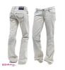 BILLABONG - Nikolai Dusty wash nadrg