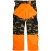 Billabong Men s Snowboard Pants