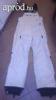 COLUMBIA convert snowboard/s nadrg