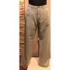 Columbia Vszon Nadrg Thorn Hollow II Pant