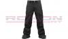 Snowboard nadrg ( Burton Poacher snowboard nadrg 2012/2013 )