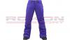 Snowboard nadrg ( Burton Canary snowboard nadrg 2012/2013 )