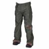 686 LTD DESTRUCTED PATCHWORK DENIM snowboard nadrg