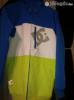 DC Snowboard Kabt
