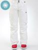 DC Snowboard Boots Jackets and Pants