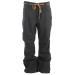 DC Relay Snowboard Pants