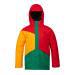 DC Shoes - Boy's Amo Snowboard Jacket