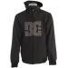 DC Spectrum Snowboard Jacket