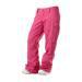 DC Ace Snowboard Pants